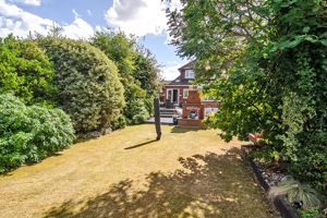 Photo 27- click for photo gallery